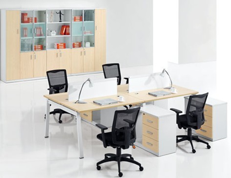 �Ϻ��칫�Ҿ�