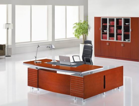 �Ϻ��칫�Ҿ�