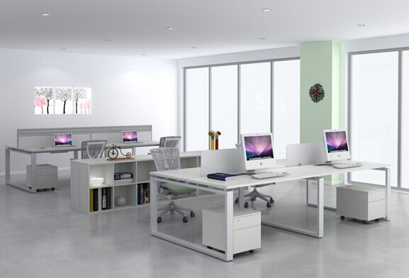 �Ϻ��칫�Ҿ�