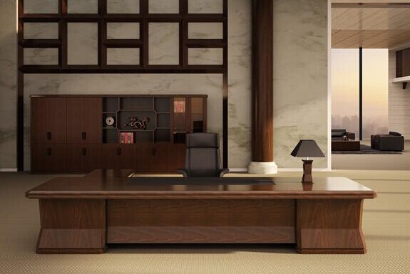 �Ϻ��칫�Ҿ�