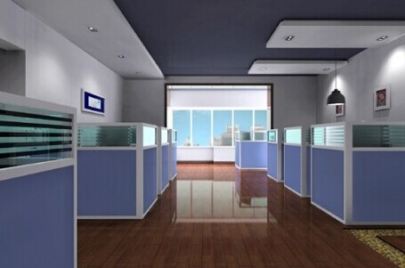 �Ϻ��칫�Ҿ�