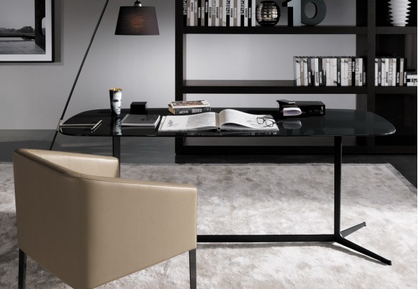 �Ϻ��칫�Ҿ�