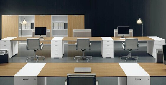 �Ϻ��칫�Ҿ������Ʒ