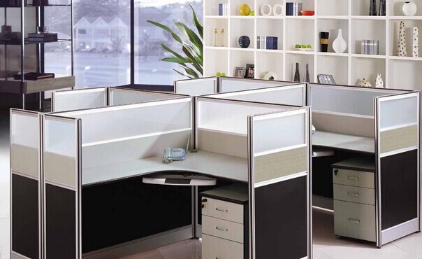 �ɽ��칫�Ҿ�