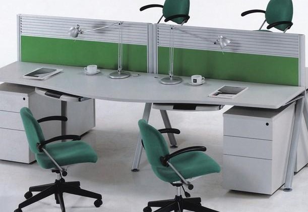 �Ϻ�ʱ�а칫�Ҿ�