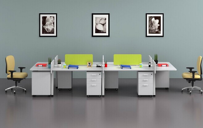 �Ϻ��칫�Ҿ�