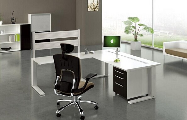 �Ϻ��칫�Ҿ�