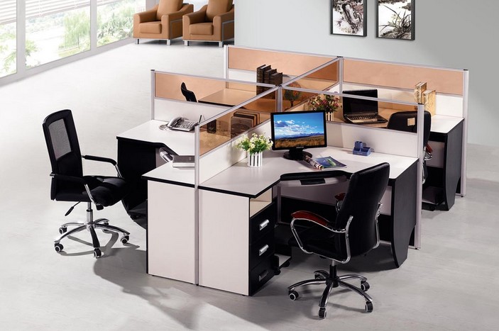 �Ϻ��칫�Ҿ�