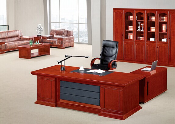 �ɽ��칫�Ҿ�