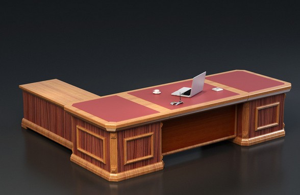 �Ϻ��칫�Ҿ�