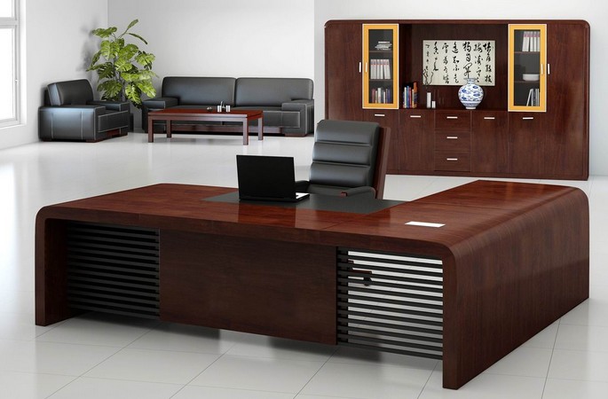 �Ϻ��칫�Ҿ�