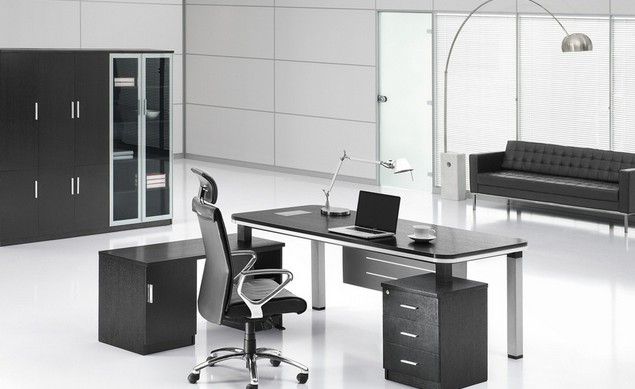 �Ϻ��칫�Ҿ����