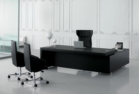 �Ϻ��칫�Ҿ�