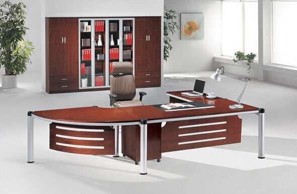 �Ϻ��칫�Ҿ�