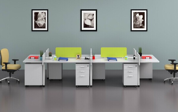 �Ϻ��칫�Ҿ�