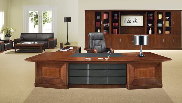 �Ϻ��칫�Ҿ�