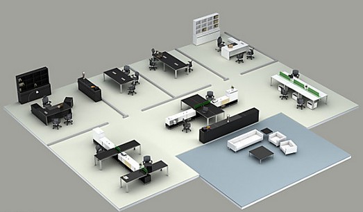 �Ϻ��칫�Ҿ�