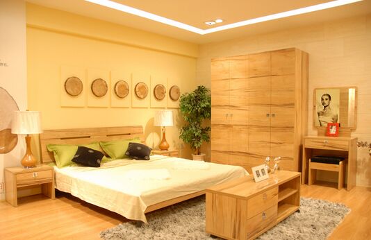 �Ϻ��칫�Ҿ�