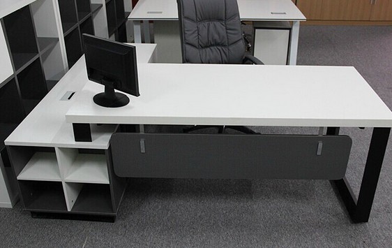 �Ϻ��칫�Ҿ�