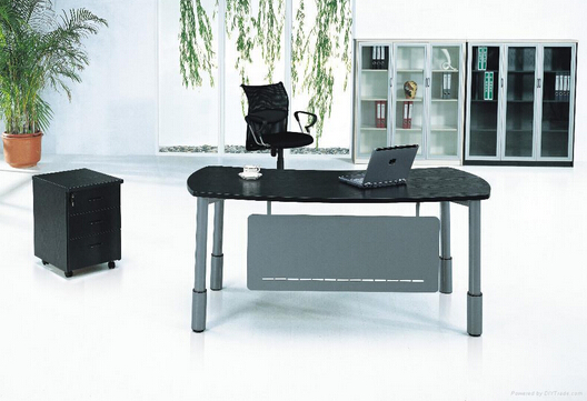 �Ϻ��칫�Ҿ�