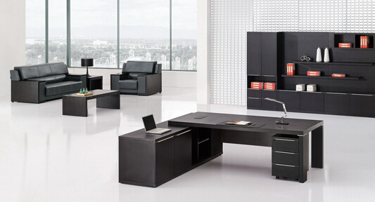 �Ϻ��칫�Ҿ����