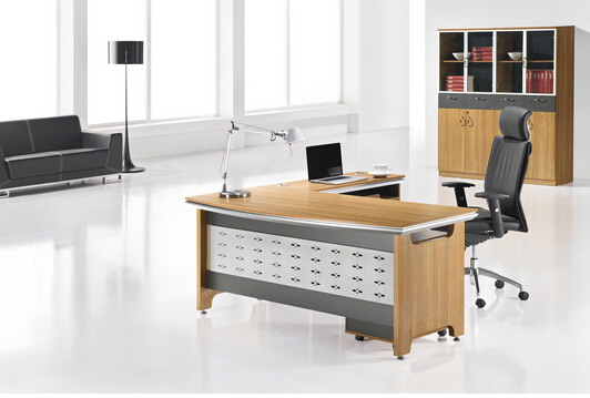 �Ϻ��칫�Ҿ�