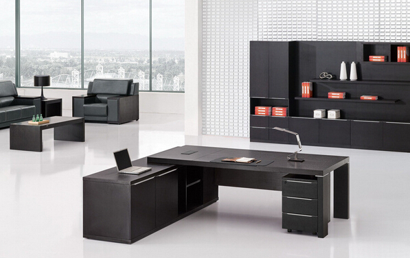 �Ϻ��칫�Ҿ�