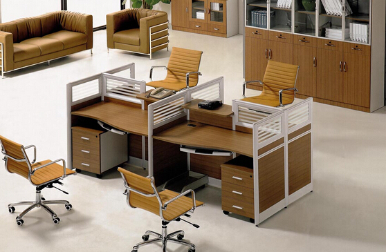 �Ϻ��칫�Ҿ�