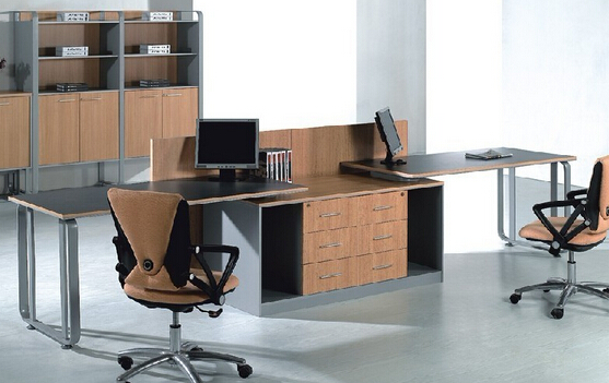 �Ϻ��칫�Ҿ�