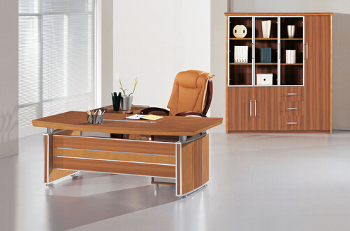 �Ϻ��칫�Ҿ�