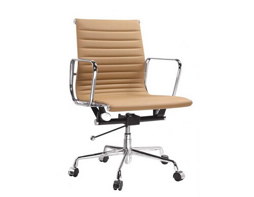 �칫�Ҿ���ҵ����Ի����Ʒ���չ