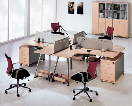 �ɽ��칫�Ҿ�